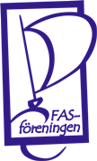 FAS-föreningen