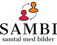 Logga SAMBI
