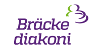 Bild på Bräcke diakonis logga