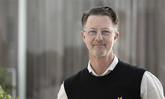 bild Anhörigas perspektiv är viktiga när äldre får vård