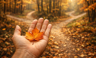 bild Förbättra din hjärnhälsa och minska risken för demens