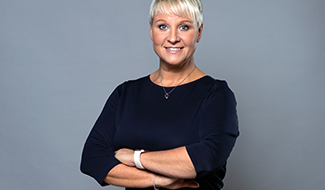 bild Regeringen ger Nka i uppdrag att sprida kunskap om barn som anhöriga