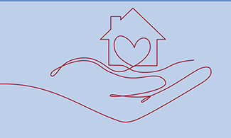 Julia Henriksson och Julia Wolters