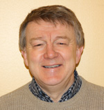 Mike Nolan