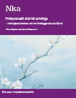 Omslag