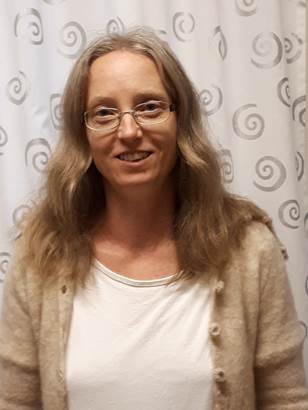 Malin B&auml;ckst&auml;de vill erbjuda anh&ouml;riga p&aring; Gotland 14 olika teman under ett &aring;r.