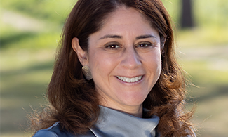 bild Konferens Vårdarenan: Orkar anhöriga bära den nära vården?