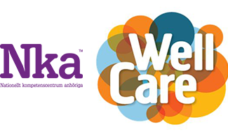 bild Ledig tjänst: Postdoktor sökes till Nka