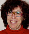 Nancy Guberman
