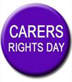 Carers Rights Day: en dag för anhörigas rättigheter i Storbritannien