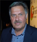 Lennart Johansson