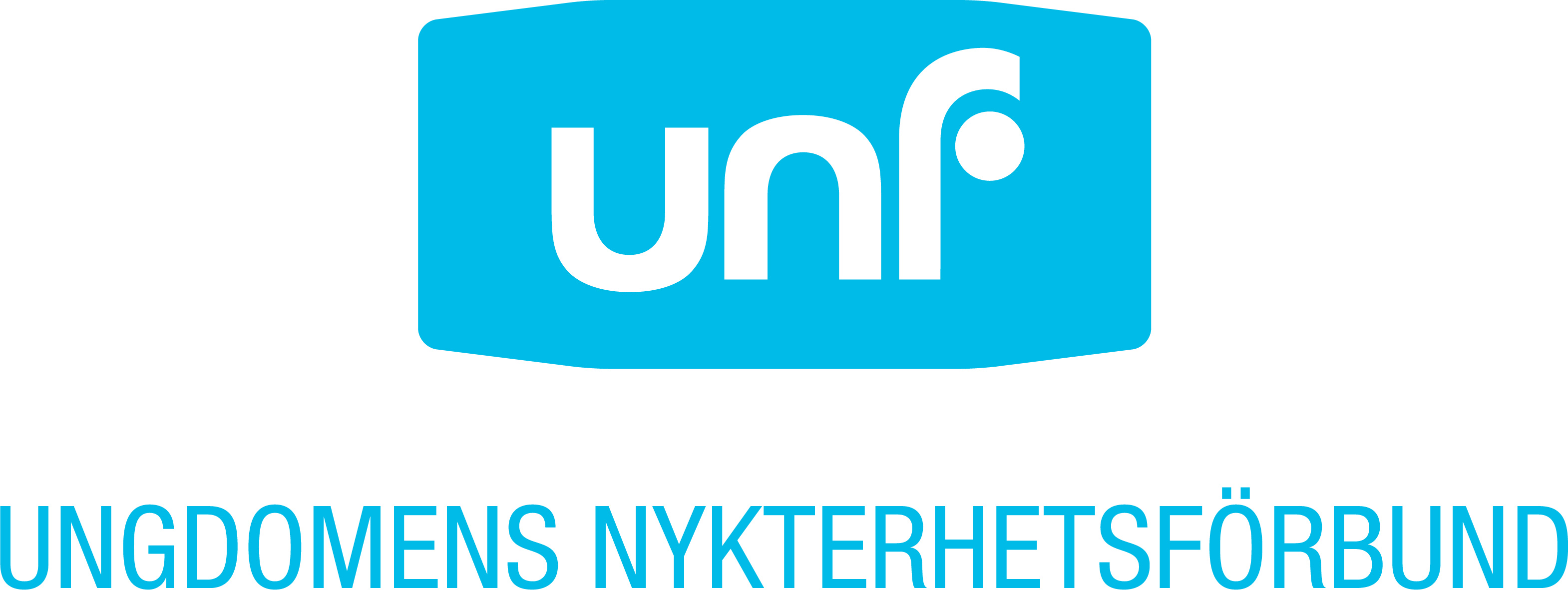 Ungdomens Nykterhetsförbund UNF
