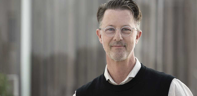 Foto Urban Oskarsson