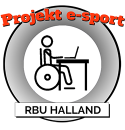 Logga RBU Halland