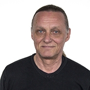 Jukka Piippo