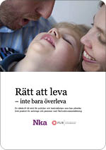 Omslag skrift.