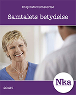Omslag skrift.