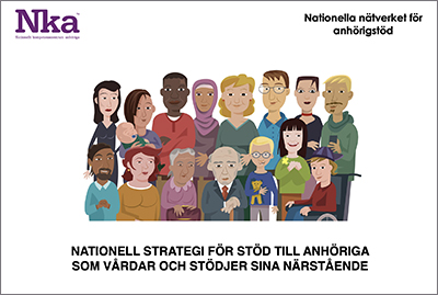 Förstabild powerpoint.