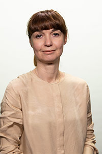 Emina Hadziabdic,