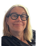 Carola Nordebrink
