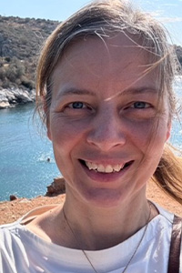 Emma Gotthardsson