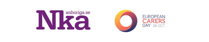 Logotyper