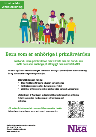 Omslag flyer 